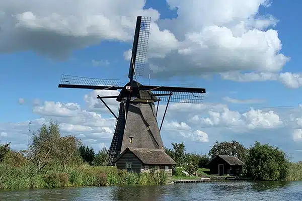 lvt barthe le dégrilleur moulin à eau