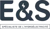 le dégrilleur par lvt barthe logo partenaire e&s