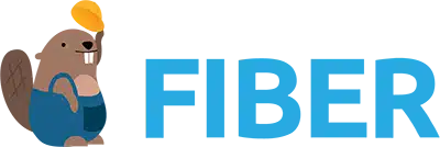 logo partenaire fiber hydro lvt barthe