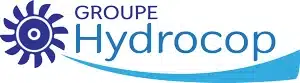logo partenaire groupe hydrocop lvt barthe