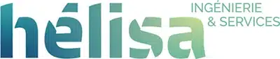logo partenaire hélisa lvt barthe