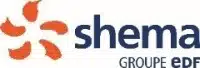 logo partenaire schema lvt barthe