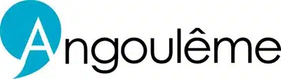 logo partenaire angoulême lvt barthe