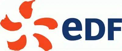 logo partenaire edf lvt barthe