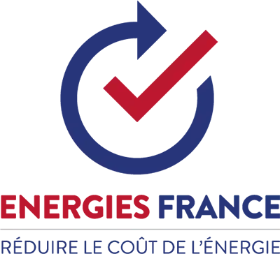 logo partenaire energies france