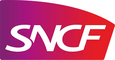 le dégrilleur par lvt barthe partenaire sncf